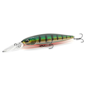 Nays MD MX 2.0 110 mm MR - S-20