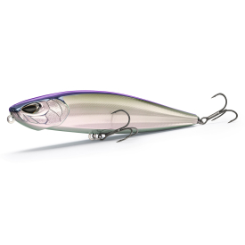 Nays RPR 2.0 95 mm - S-25