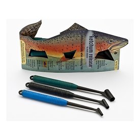 Lamson Ketchum Release Tool Big Bug