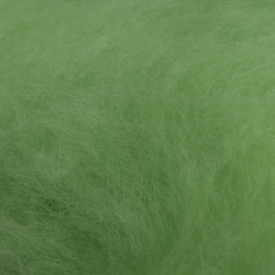 Semperfli Kapok Dubbing - Fl Green