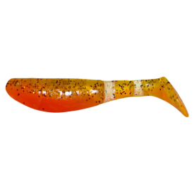 L056