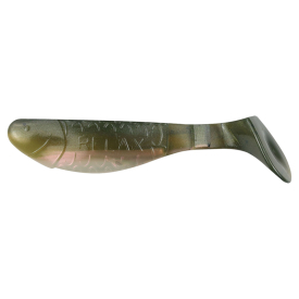 L378