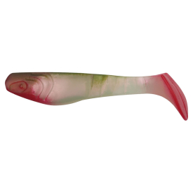 Relax Kopyto 7,5cm (4-pack) - S146R