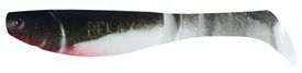Relax Ripper Kopyto BLS 4-L -002