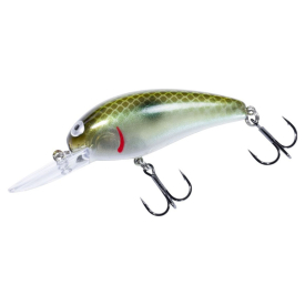 Bomber Lures 07 Model A 14g 6,6cm