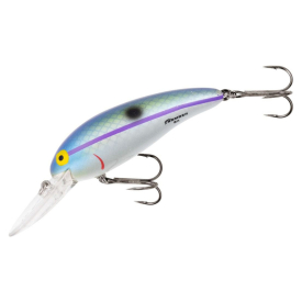 Bomber Lures 08 Model A 17,7g 7,6cm