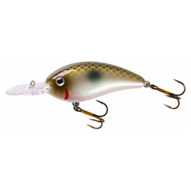 Bomber Lures Fat Free Guppy 10,5g 6,1cm