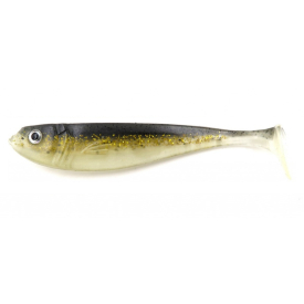 Bite Of Bleek Exoshad 9,5cm, 7g (5-pack)