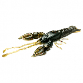 Bite Of Bleak Yriel Craw 8.5cm (4-pack) - Molting Craw