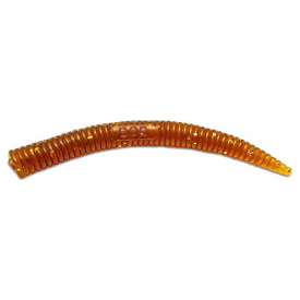 Bite Of Bleak Rattlin Nazeebo TPE 10cm (6-pack)