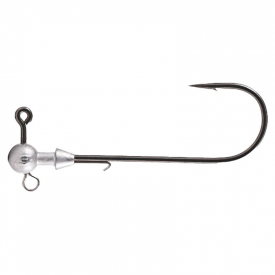 BKK Round Elite-Stinger Eye Bait Keeper (2-pack)