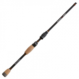 Bite Of Bleak Sweetstick Akakabouto Series Casting