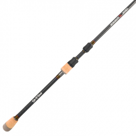 Titan Pro Tackle