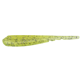 Bite Of Bleak TNY Hover 11cm (7-pack) - Lime Pepper
