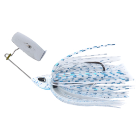 White Fish