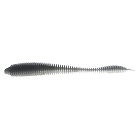 Sunny Bros Drug Stick 2.8'' 7,1cm (8-pack) - Sexy Shad