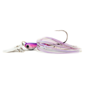 Noike Original Kaishin Blade 10g - Pro Blue Shad