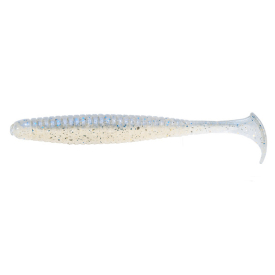 Sexy Blue Shad