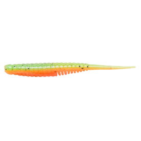 Noike Redbee 7,2cm (10-pack) - Fire Tiger UV