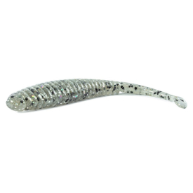 Noike Kemnpa 10cm (10-pack) - Rainbow Smoke