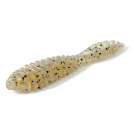 Noike Wild Goby 4,8cm (9-pack)