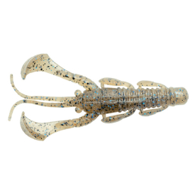 Blue Shrimp