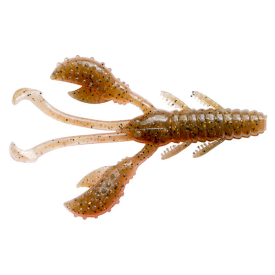 Green Pumpkin Blossom UV