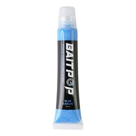 Bait Pop Elite 20 ML - Blue Garlic