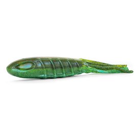 Nays BLLT 3,5'' / 8,8cm