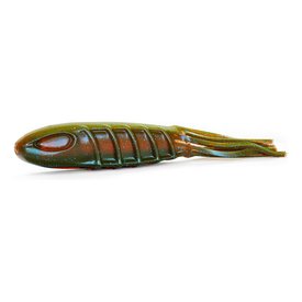 Nays BLLT 3,5'' / 8,8cm - C-02