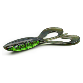 Nays TWN 10'' - P-08