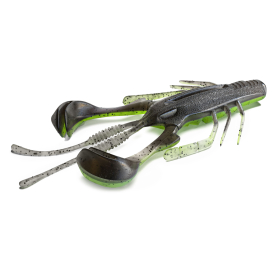 Nays Baits CRD 3,5''/8,9cm (6-pack)