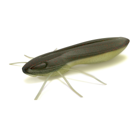 C-32