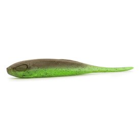 Nays VPR 4,0'' / 10,1cm