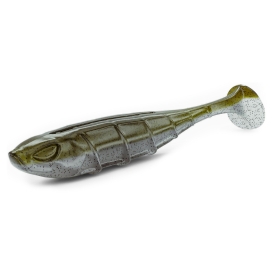 Nays VNM 2.7'' (10-pack) - C-01