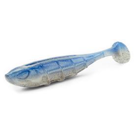 Nays VNM 2.7'' (10-pack) - C-12