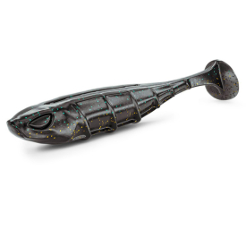 Nays VNM 9,5'' (1-pack) - C-04