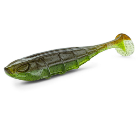 Nays VNM 9,5'' (1-pack) - C-05