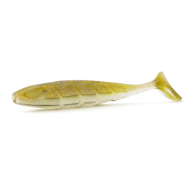 Nays PRDTR 2.0 5'' / 12,7cm - C-06