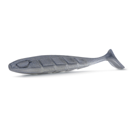 Nays PRDTR 2.0 5'' / 12,7cm - C-40