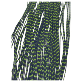 Semperfli SiliLegs Grizzly