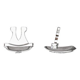 TRN 130 Clip Weight 0,9g