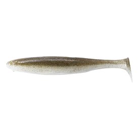 Bottom Up Volup Swimmer 4,2''