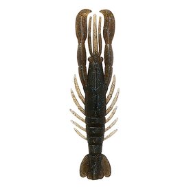 Bottom Up Hurry Shrimp 3''