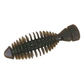 Bottom Up Gimmy 3,5''