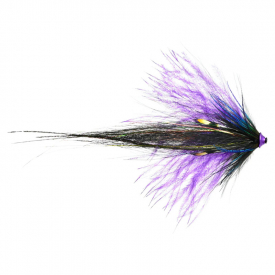 Frödin Butterfly Series - Mikkeli