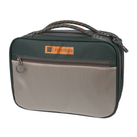 Fishpond Backwater Fly Tying Kit