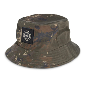 Nash Scope Waterproof Bucket Hat