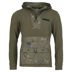Nash Scope Lite Hoody