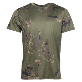Nash Scope OPS T-Shirt